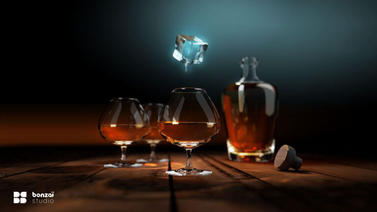 3d_dijon_marcdebourgogne