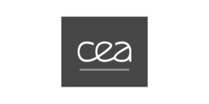 cea