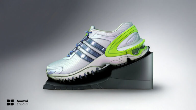 modelisation-3D-produit-dijon