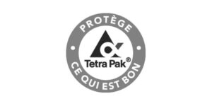 tetrapack
