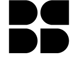 3d DIjon